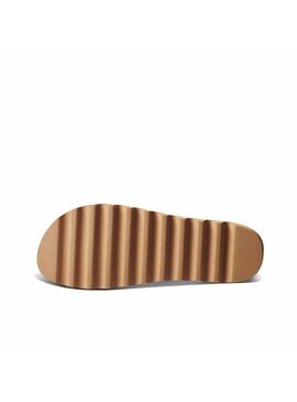 Chanclas Reef Vista Hi Mujer