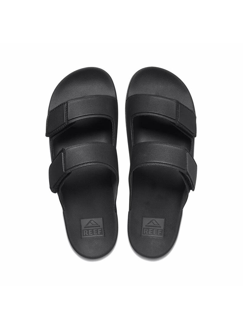 Chanclas Reef Cushion Tradewind Hombre