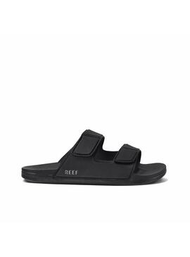 Chanclas Reef Cushion Tradewind Hombre