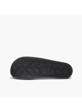 Chanclas Reef Cushion Tradewind Hombre