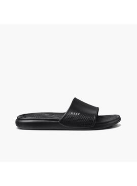 Chanclas Reef Oasis Slide Hombre
