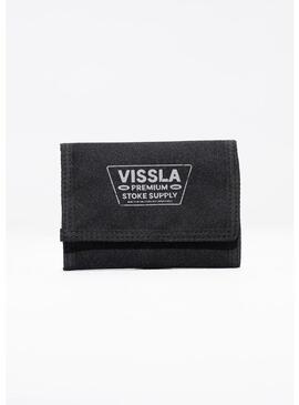Cartera Vissla Stoke Supply Unisex