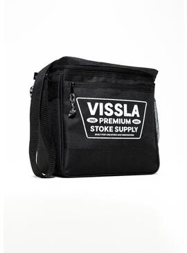 Nevera Vissla Supply Cooler Unisex