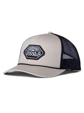 Gorra Vissla West Winds Eco Unisex