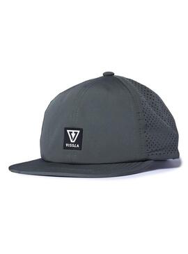 Gorra Vissla  Performance Eco Unisex