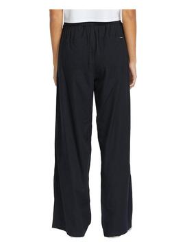 Pantalon Volcom Dropping In Pant Mujer