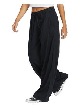 Pantalon Volcom Dropping In Pant Mujer