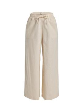 Pantalon Roxy Lekeitio Break Mujer