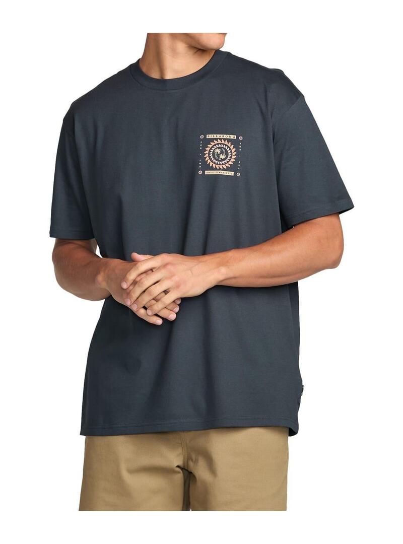 A09227 ziqmieqp