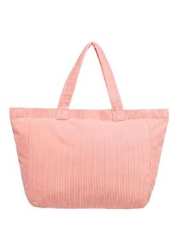 Bolso Dreamaway Mujer