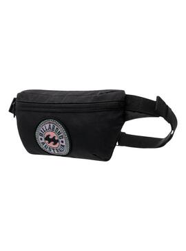 Riñonera Billabong Cache Bum Unisex
