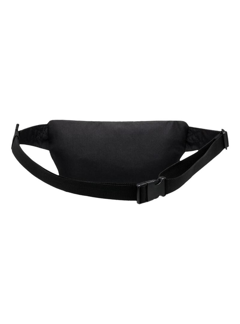 Riñonera Billabong Cache Bum Unisex