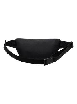 Riñonera Billabong Cache Bum Unisex