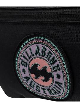 Riñonera Billabong Cache Bum Unisex