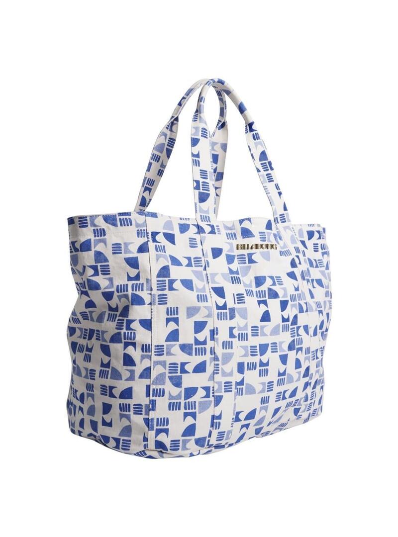 Bolso Billabong Cool Tide Coast Mujer