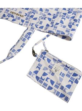 Bolso Billabong Cool Tide Coast Mujer