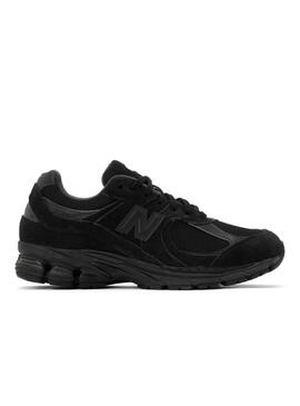 Zapatillas New Balance 2002R Unisex