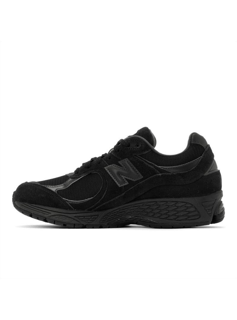 Zapatillas New Balance 2002R Unisex