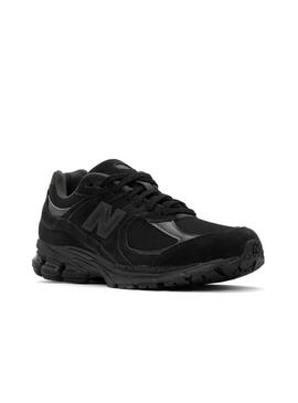 Zapatillas New Balance 2002R Unisex