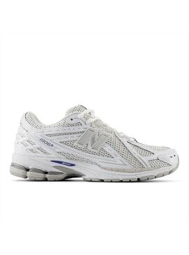Zapatillas New Balance 1906R Unisex