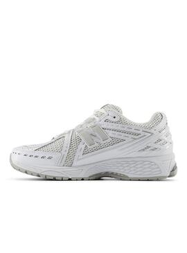 Zapatillas New Balance 1906R Unisex