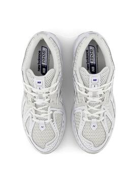 Zapatillas New Balance 1906R Unisex