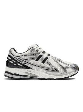 Zapatillas New Balance 1906R Unisex
