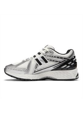Zapatillas New Balance 1906R Unisex