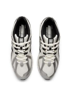Zapatillas New Balance 1906R Unisex