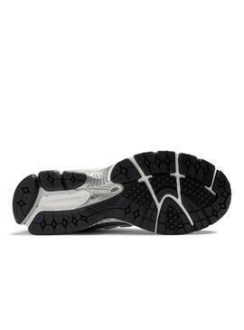 Zapatillas New Balance 1906R Unisex