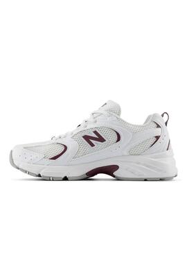 Zapatillas New Balance 530 Unisex