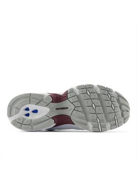 Zapatillas New Balance 530 Unisex