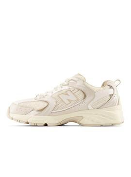 Zapatillas New Balance 530 Unisex