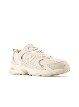 Zapatillas New Balance 530 Unisex