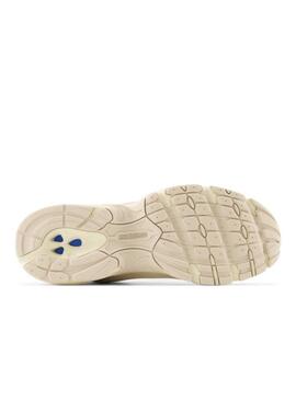 Zapatillas New Balance 530 Unisex