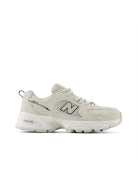 Zapatillas New Balance 530 Niño