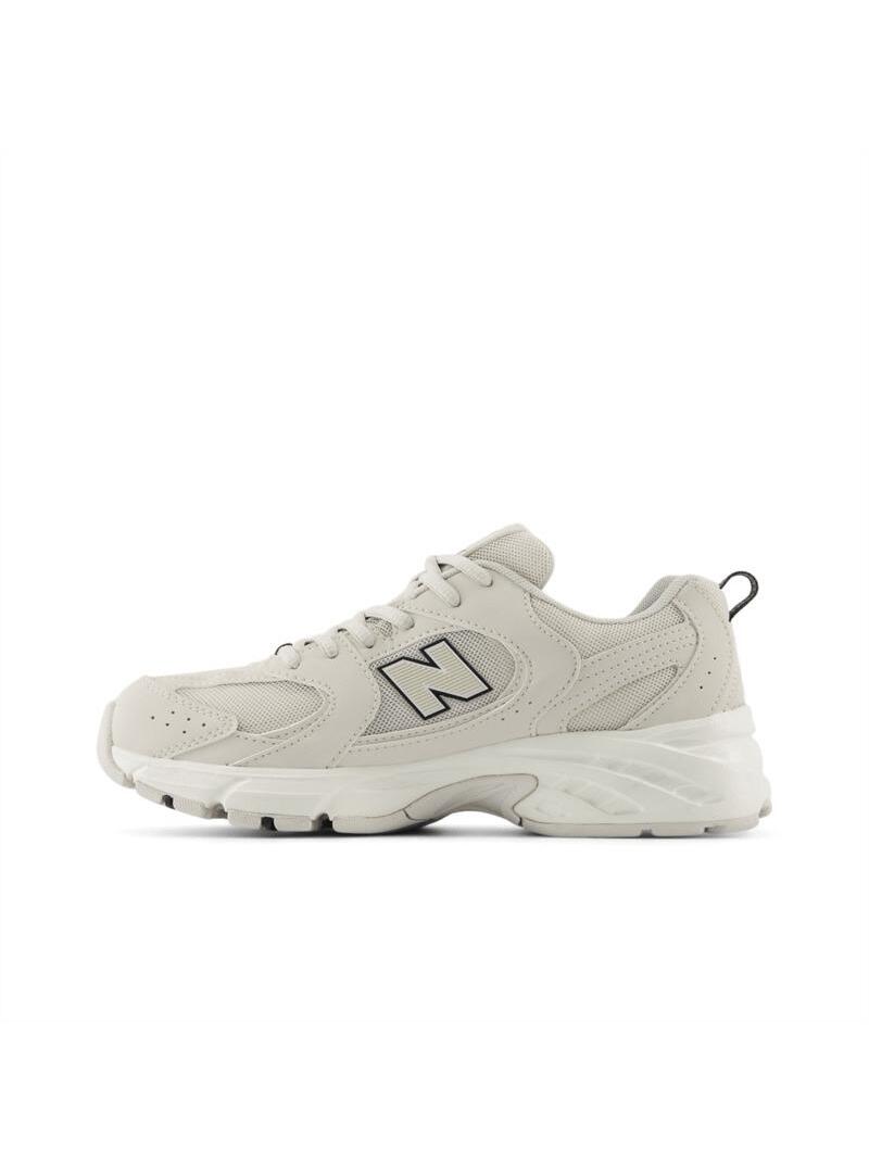 Zapatillas New Balance 530 Niño