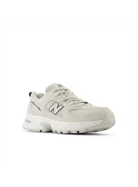 Zapatillas New Balance 530 Niño