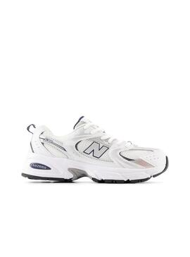 Zapatillas New Balance 530 Niño