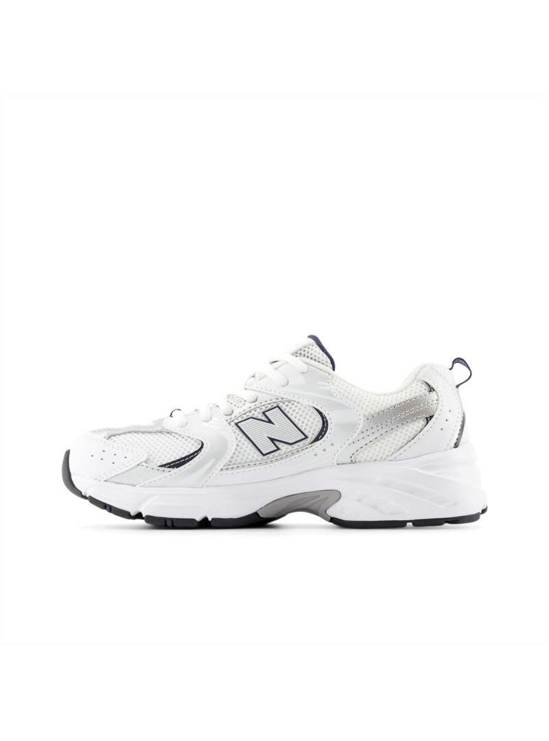 Zapatillas New Balance 530 Niño
