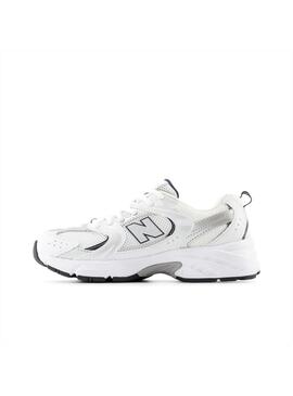 Zapatillas New Balance 530 Niño