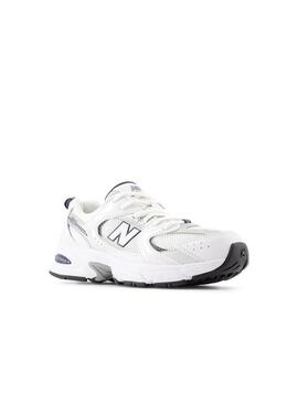 Zapatillas New Balance 530 Niño