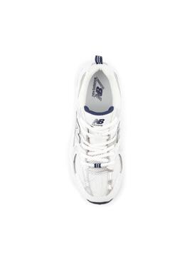 Zapatillas New Balance 530 Niño