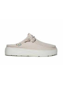 Zuecos Walk in Pitas Caparica 57 Mujer
