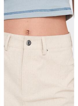 Falda 24 Colours Skirt Mujer