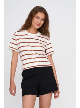 Top 24 Colours Top Mujer