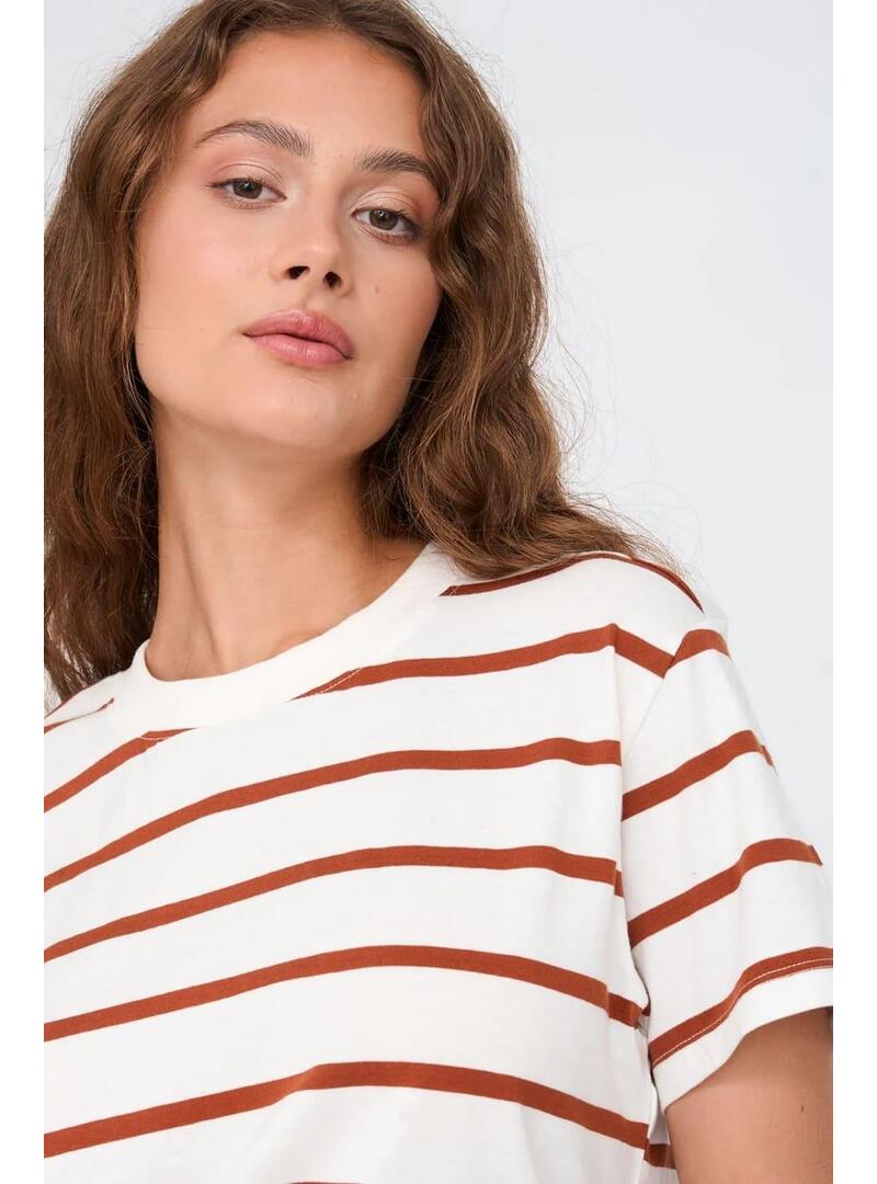 Top 24 Colours Top Mujer