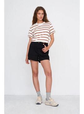Top 24 Colours Top Mujer