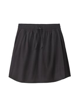 Falda Patagonia W's Fleetwith Skort Mujer
