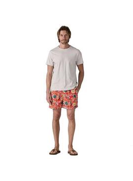 Pantalon Patagonia M's Baggies Shorts - 5 Hombre